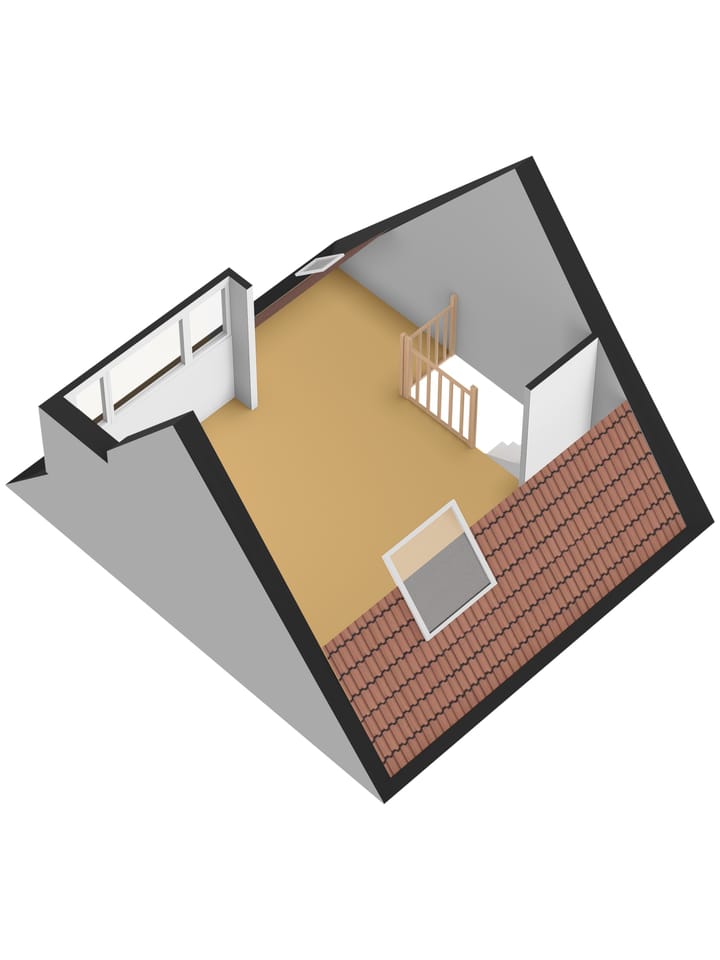 Foto 32 van Vivaldi 31