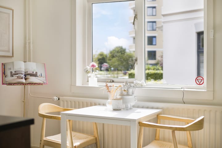 Foto 9 van Ripperdastraat 1