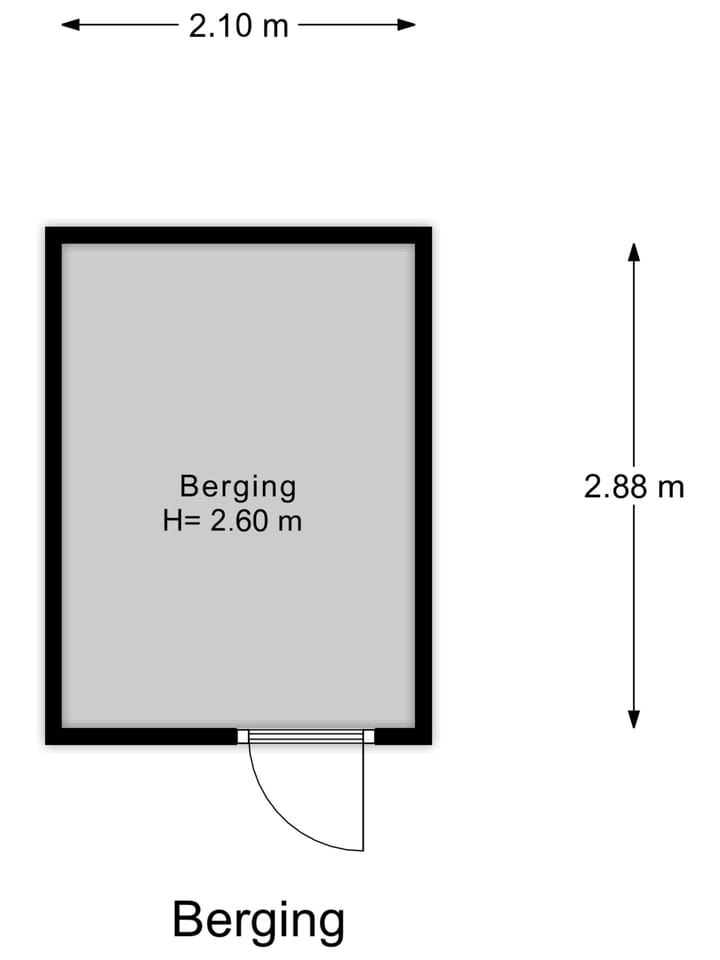 Foto 33 van Vivaldi 31
