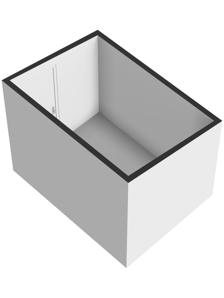 Foto 34 van Vivaldi 31