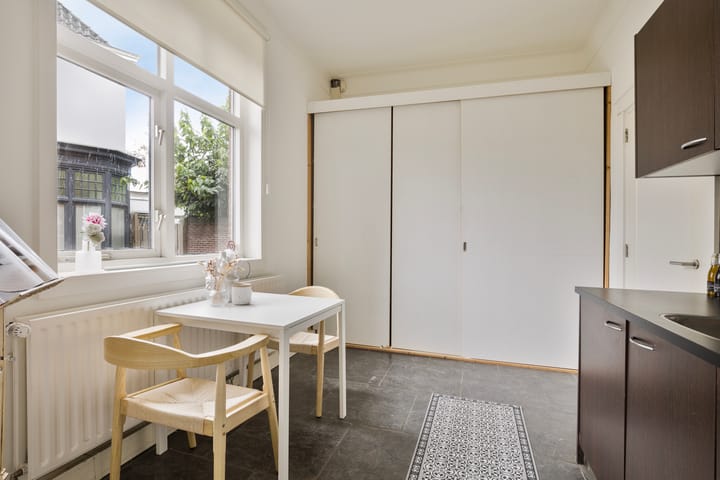 Foto 10 van Ripperdastraat 1