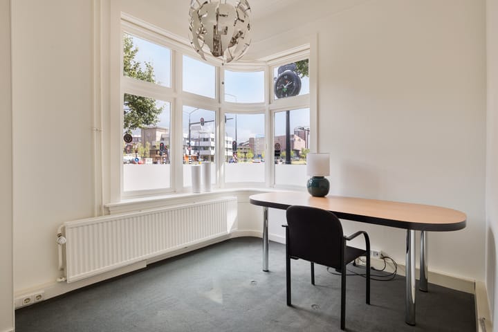 Foto 11 van Ripperdastraat 1