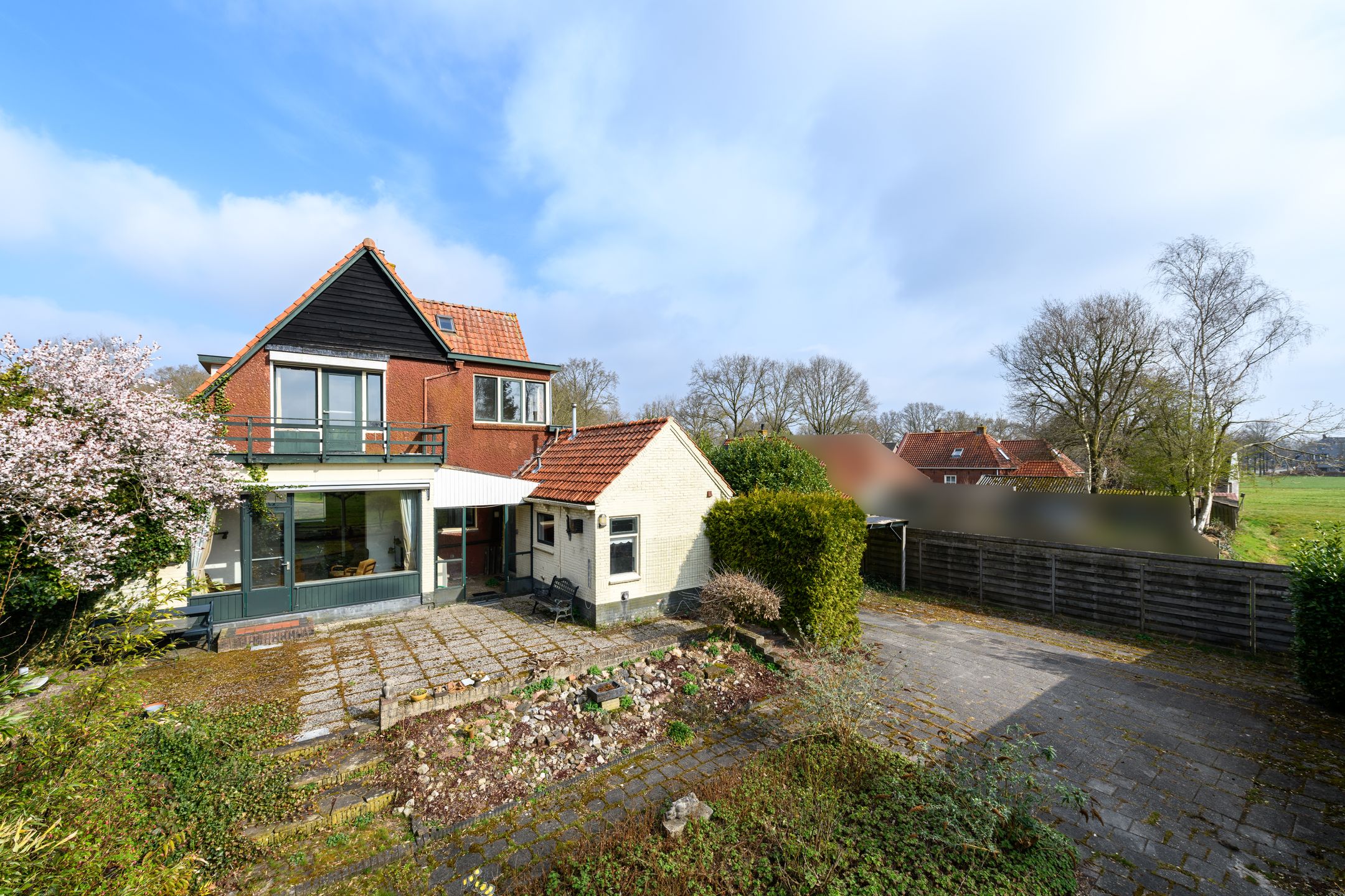 Foto 54 van Trijehoek 5