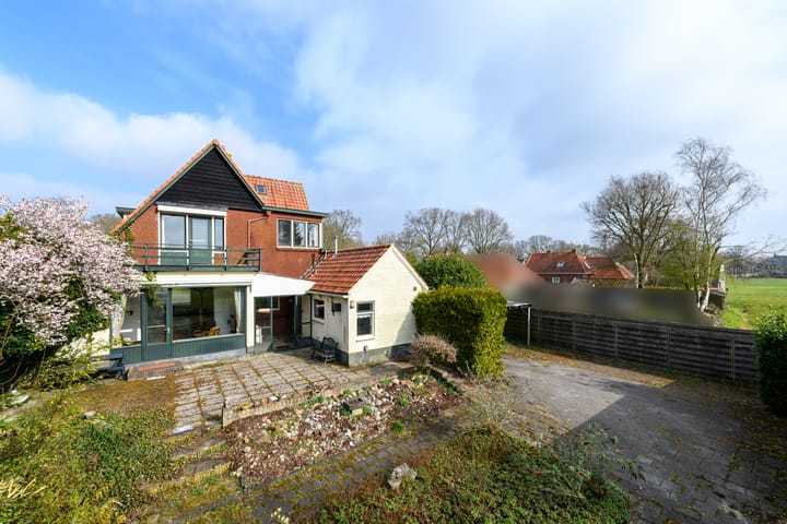 Foto 54 van Trijehoek 5