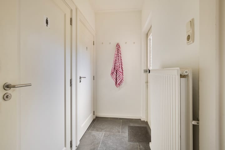 Foto 12 van Ripperdastraat 1