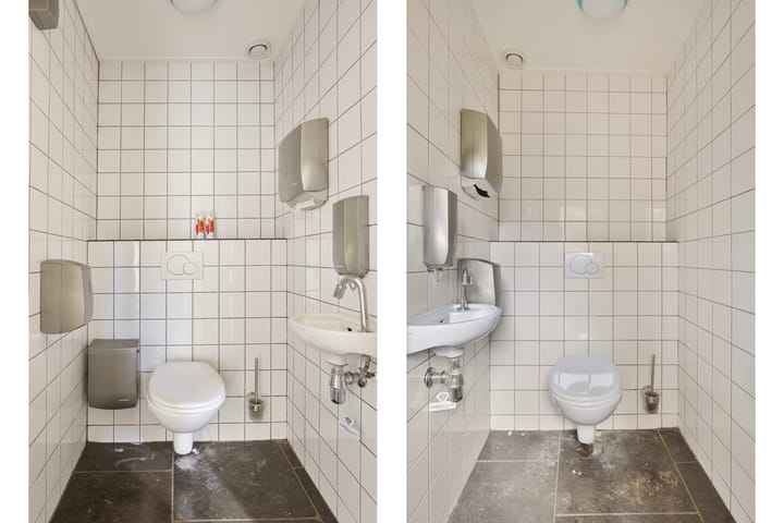 Foto 13 van Ripperdastraat 1