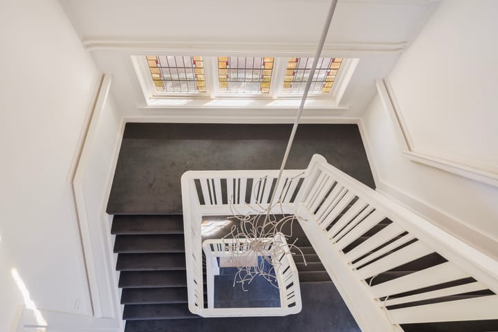 Foto 14 van Ripperdastraat 1