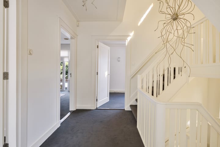 Foto 15 van Ripperdastraat 1