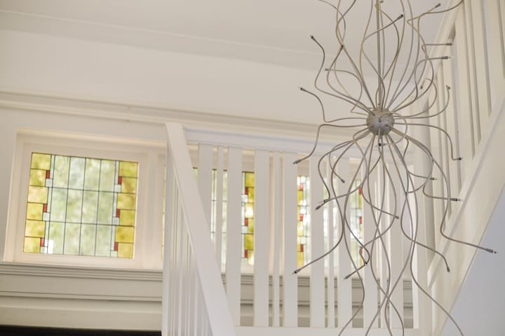 Foto 16 van Ripperdastraat 1