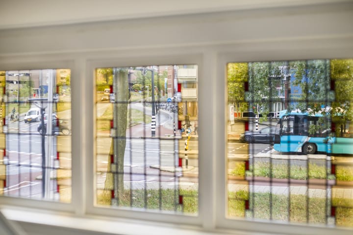 Foto 17 van Ripperdastraat 1