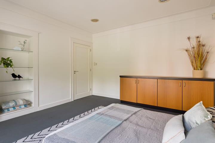 Foto 19 van Ripperdastraat 1