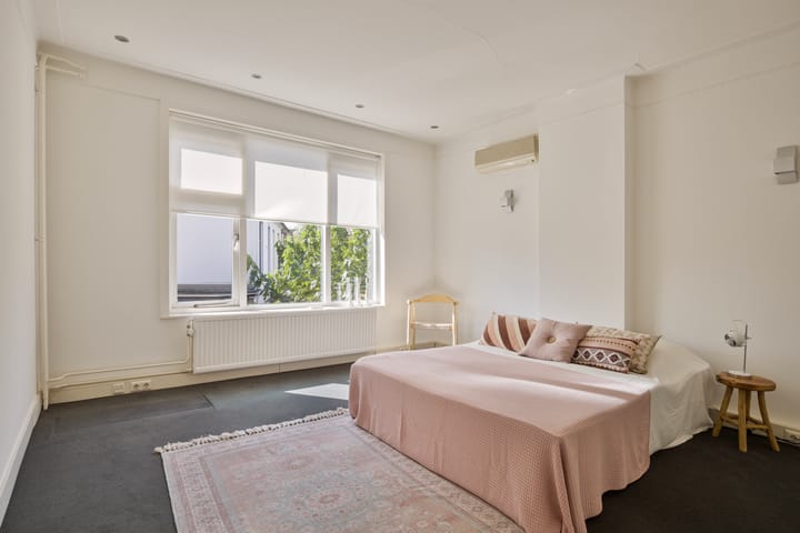 Foto 20 van Ripperdastraat 1