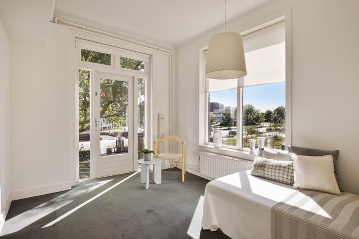 Foto 21 van Ripperdastraat 1