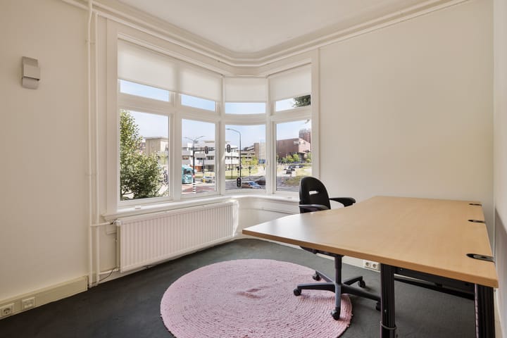 Foto 22 van Ripperdastraat 1