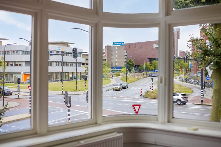 Foto 23 van Ripperdastraat 1