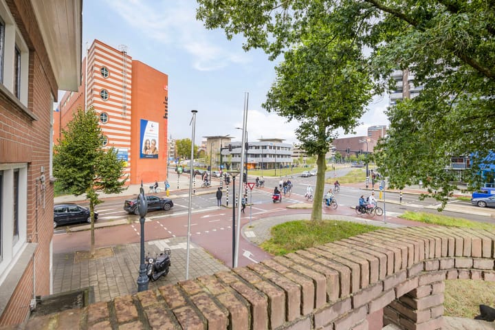 Foto 28 van Ripperdastraat 1