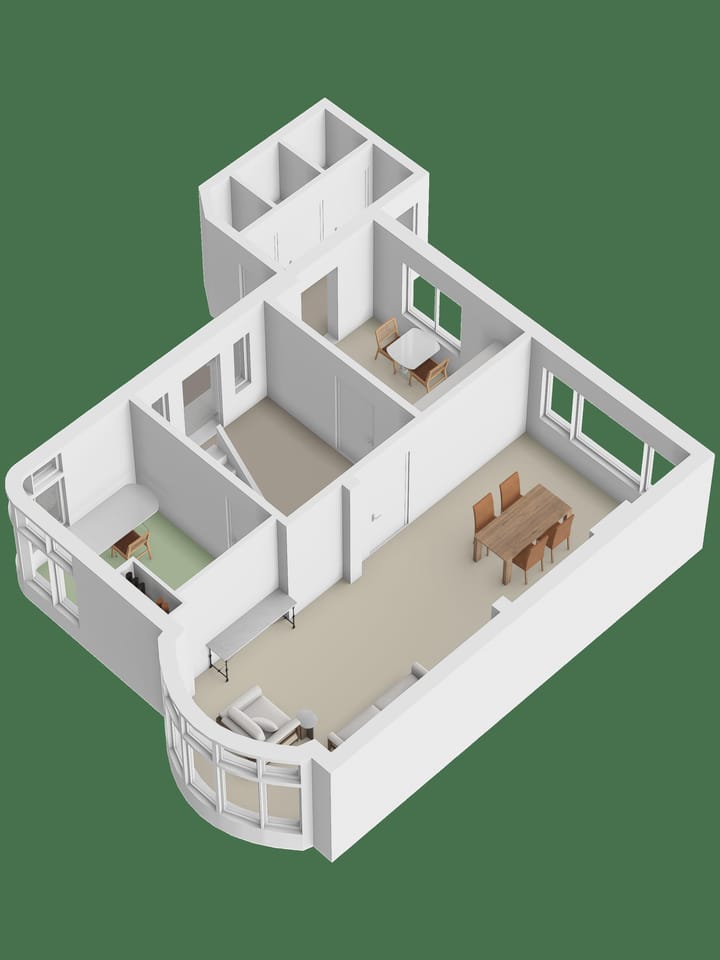 Foto 33 van Ripperdastraat 1