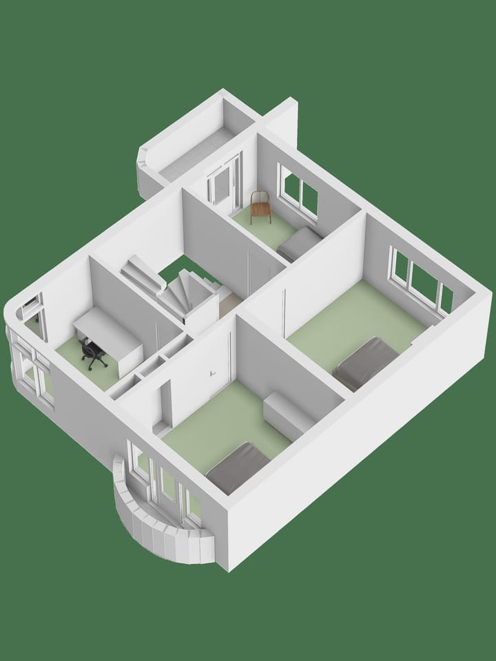 Foto 34 van Ripperdastraat 1