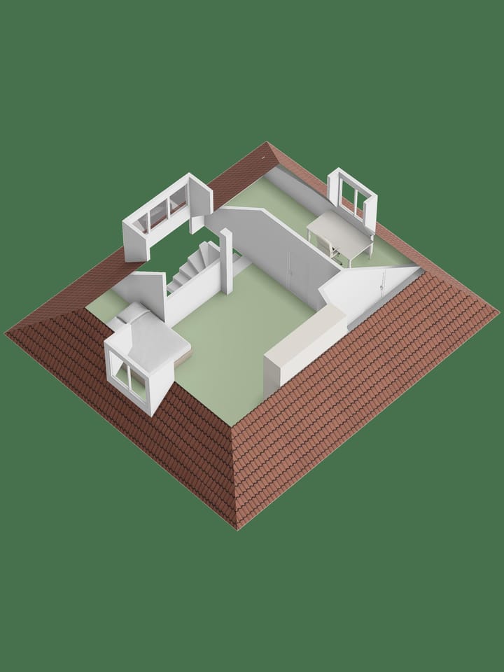 Foto 35 van Ripperdastraat 1