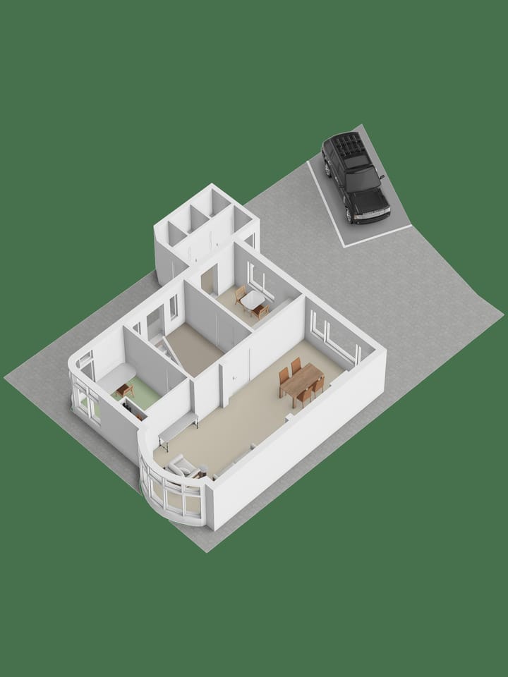 Foto 36 van Ripperdastraat 1