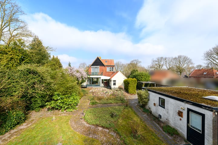 Foto 68 van Trijehoek 5