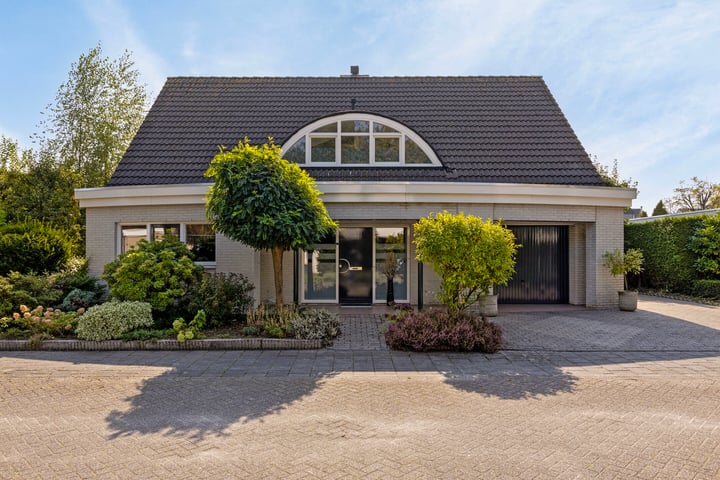Briljant 36