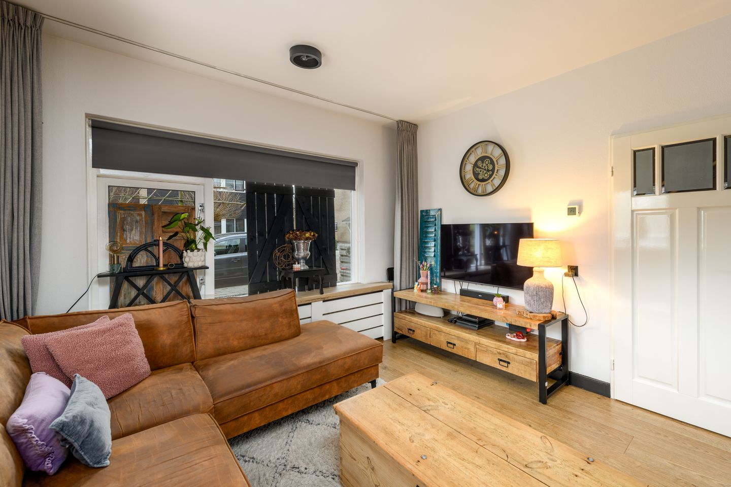 Foto 4 van Bouwkamp 37