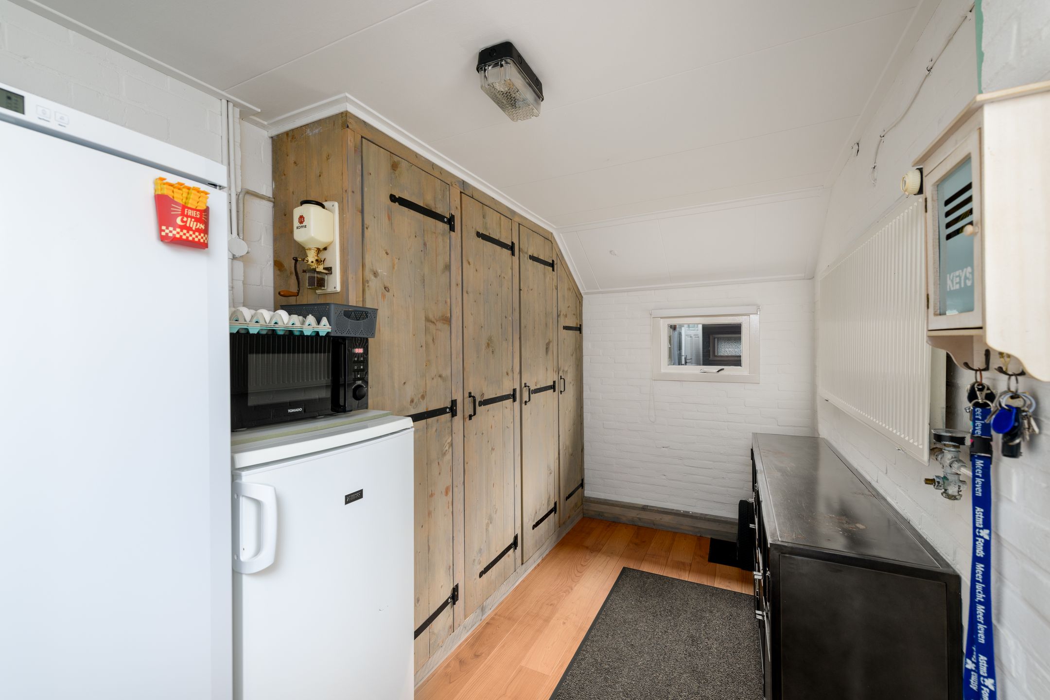 Foto 12 van Bouwkamp 37