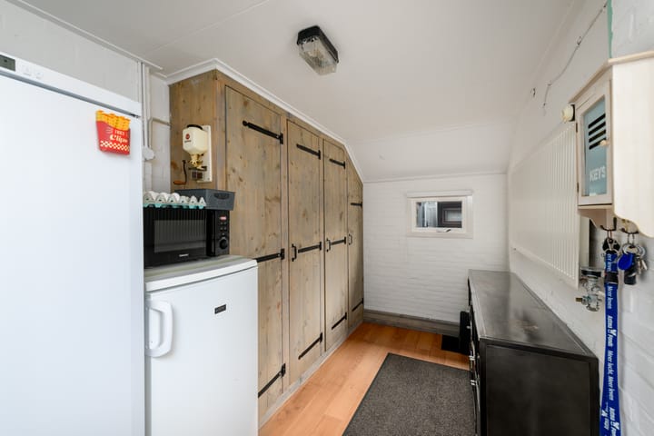 Foto 12 van Bouwkamp 37