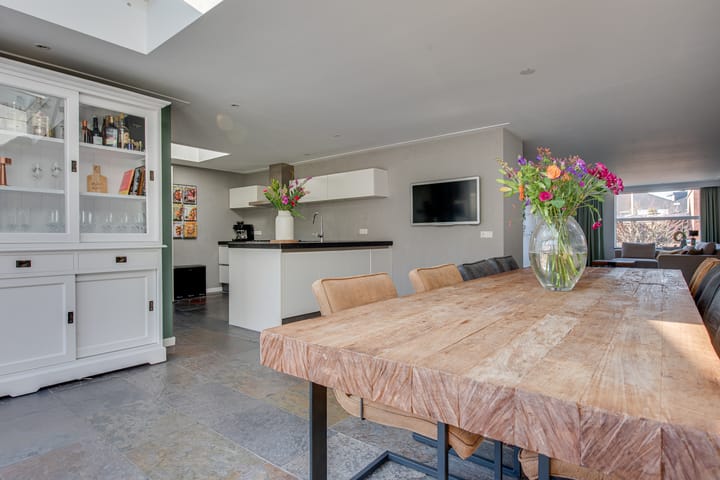 Foto 2 van Braspenninglaan 47