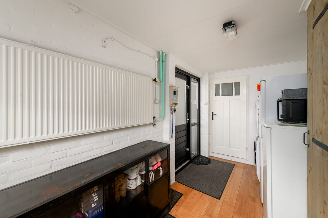 Foto 13 van Bouwkamp 37