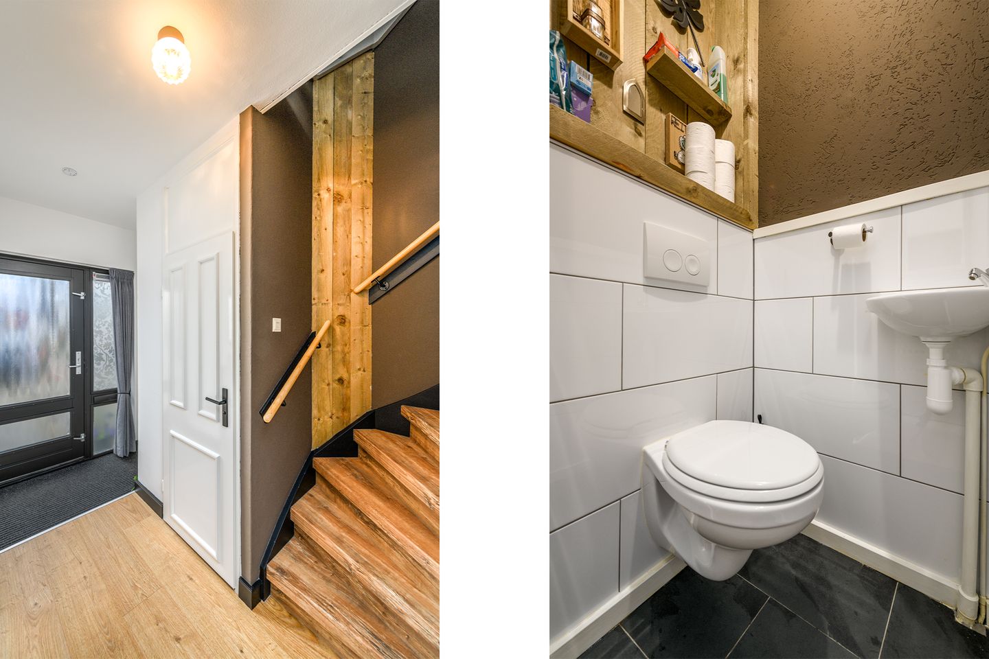 Foto 14 van Bouwkamp 37