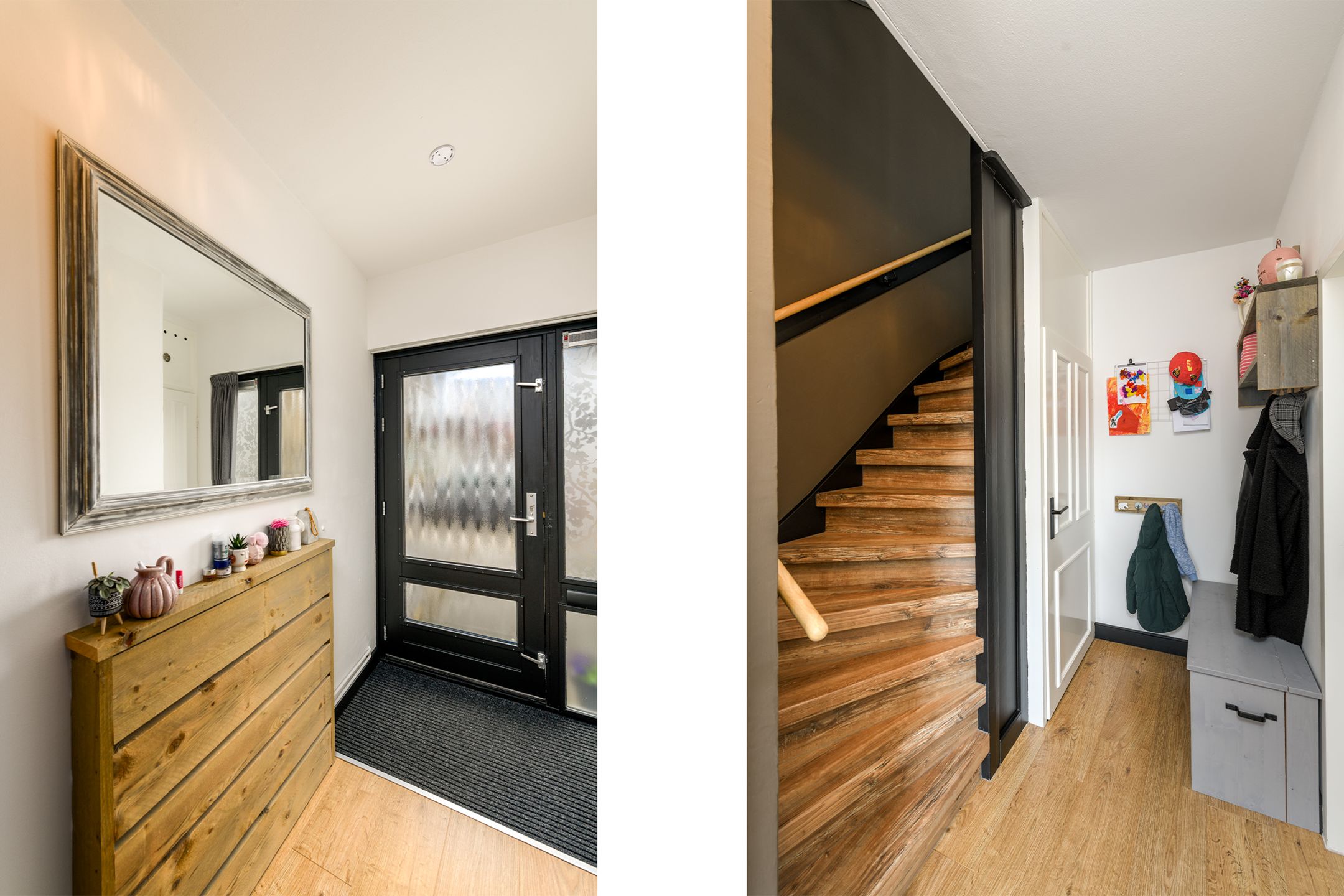 Foto 15 van Bouwkamp 37