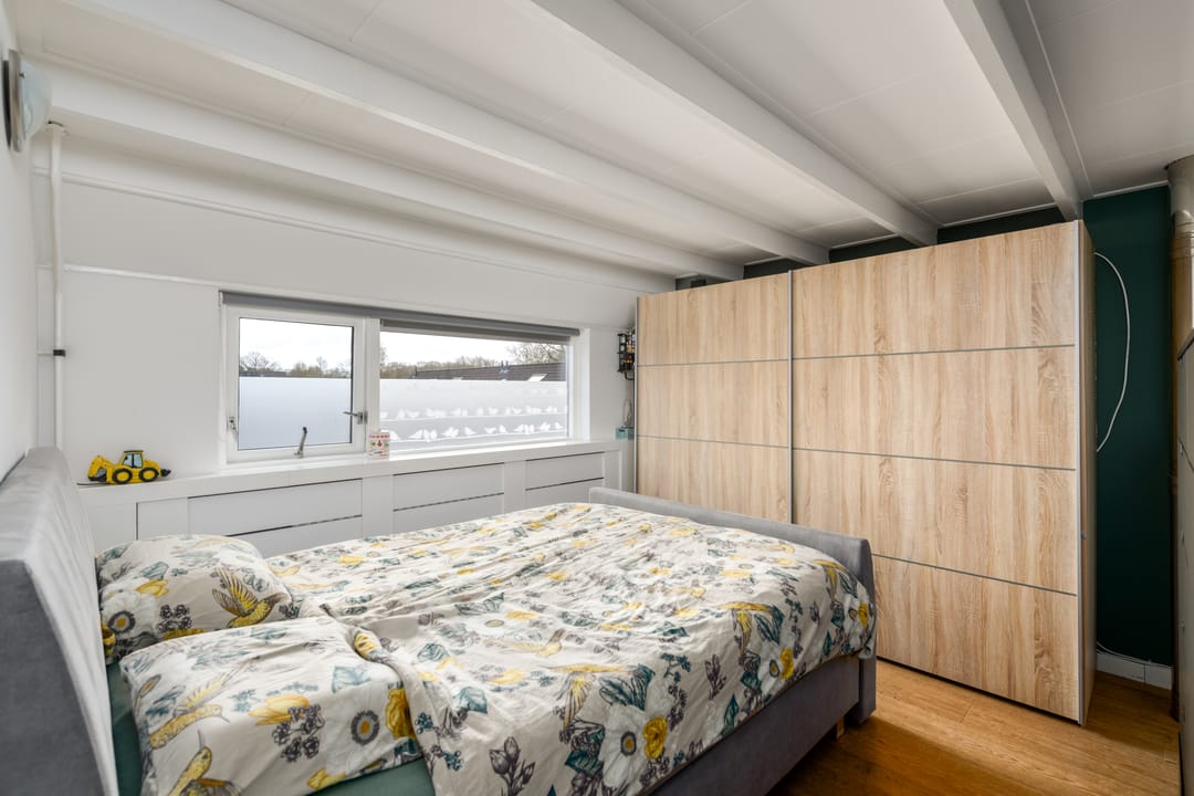 Foto 16 van Bouwkamp 37