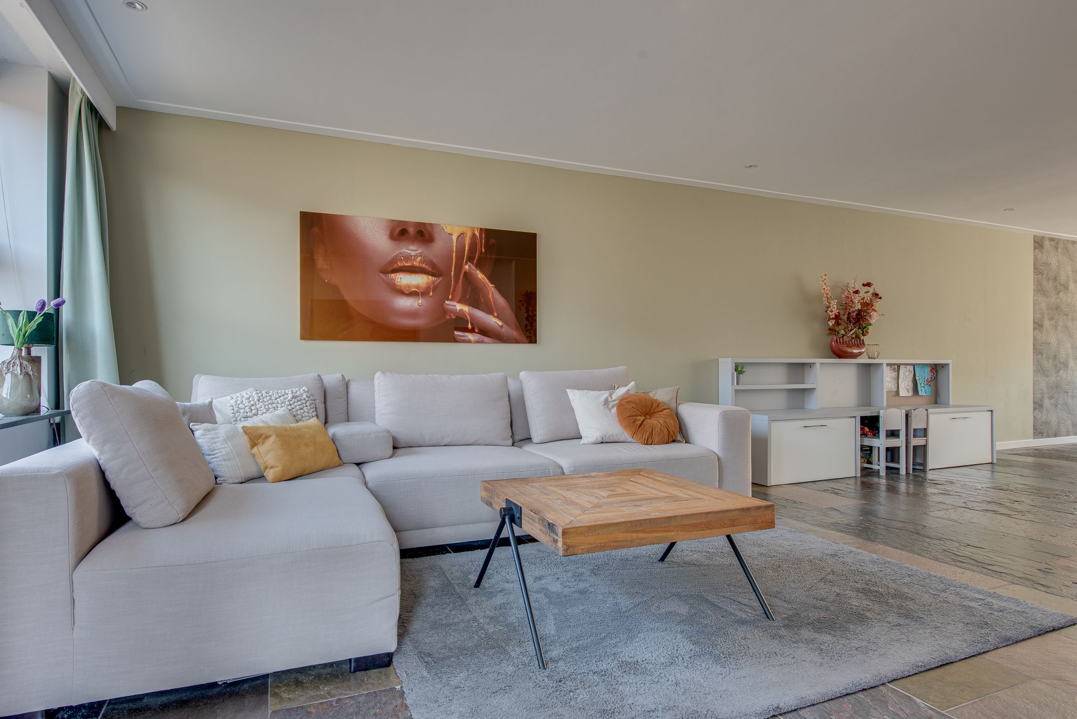 Foto 6 van Braspenninglaan 47