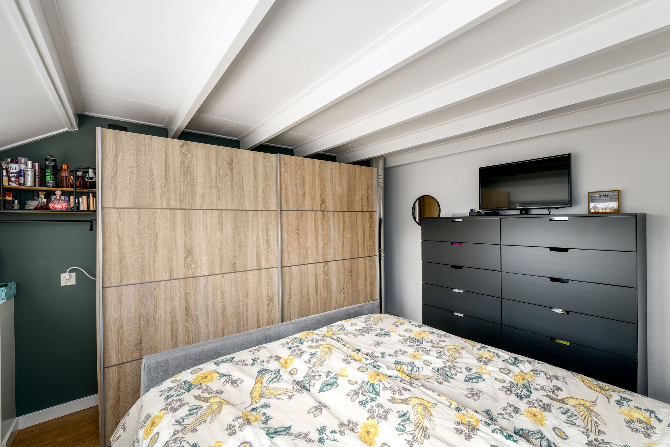 Foto 18 van Bouwkamp 37