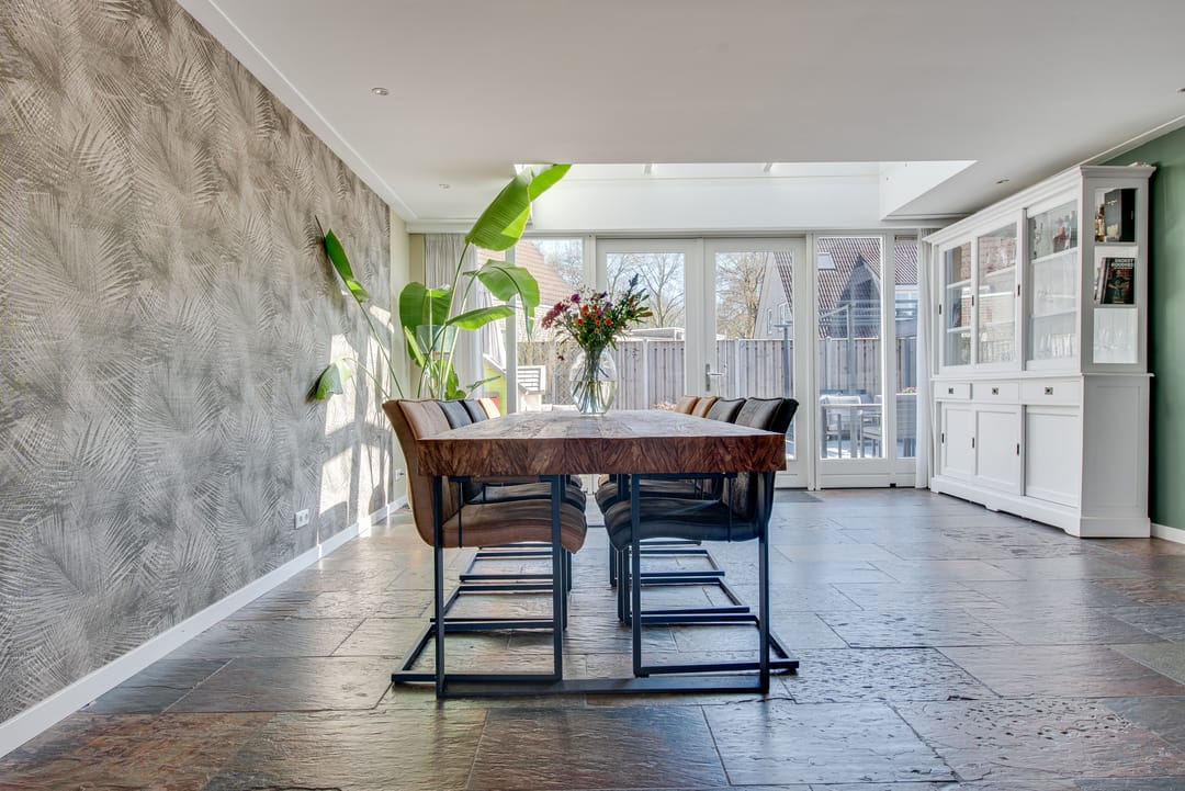 Foto 8 van Braspenninglaan 47