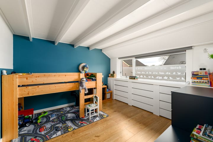 Foto 19 van Bouwkamp 37