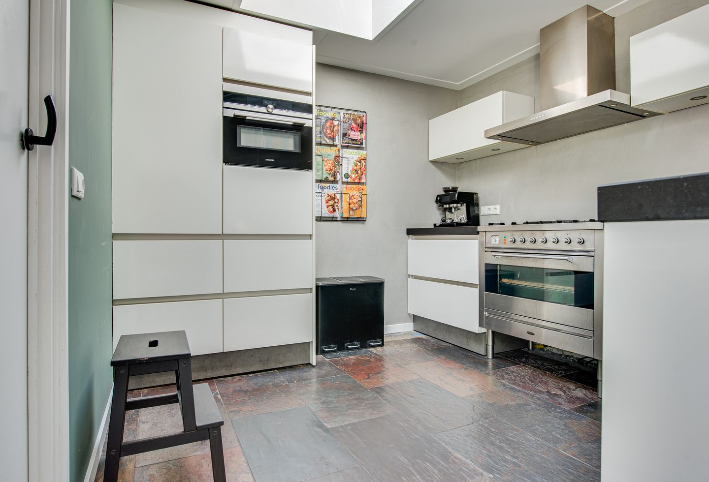 Foto 10 van Braspenninglaan 47