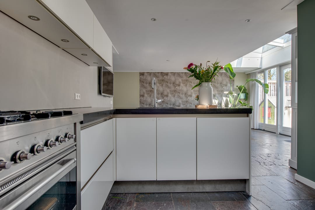 Foto 11 van Braspenninglaan 47