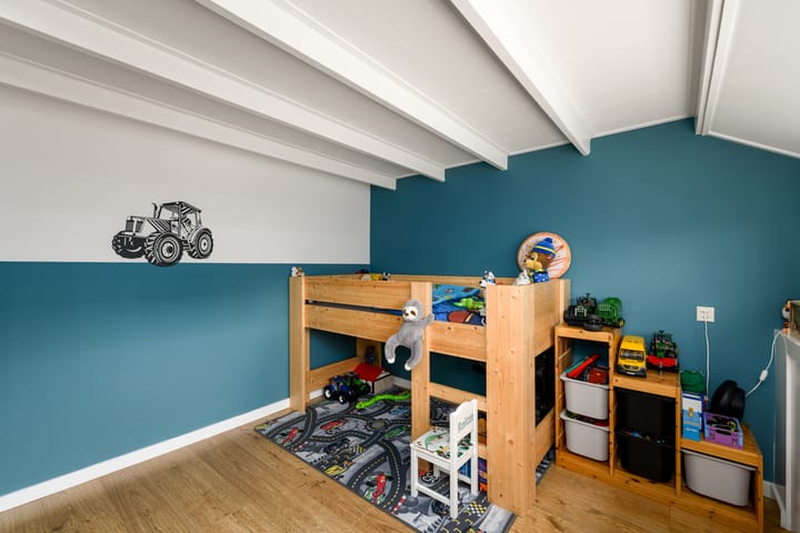 Foto 21 van Bouwkamp 37