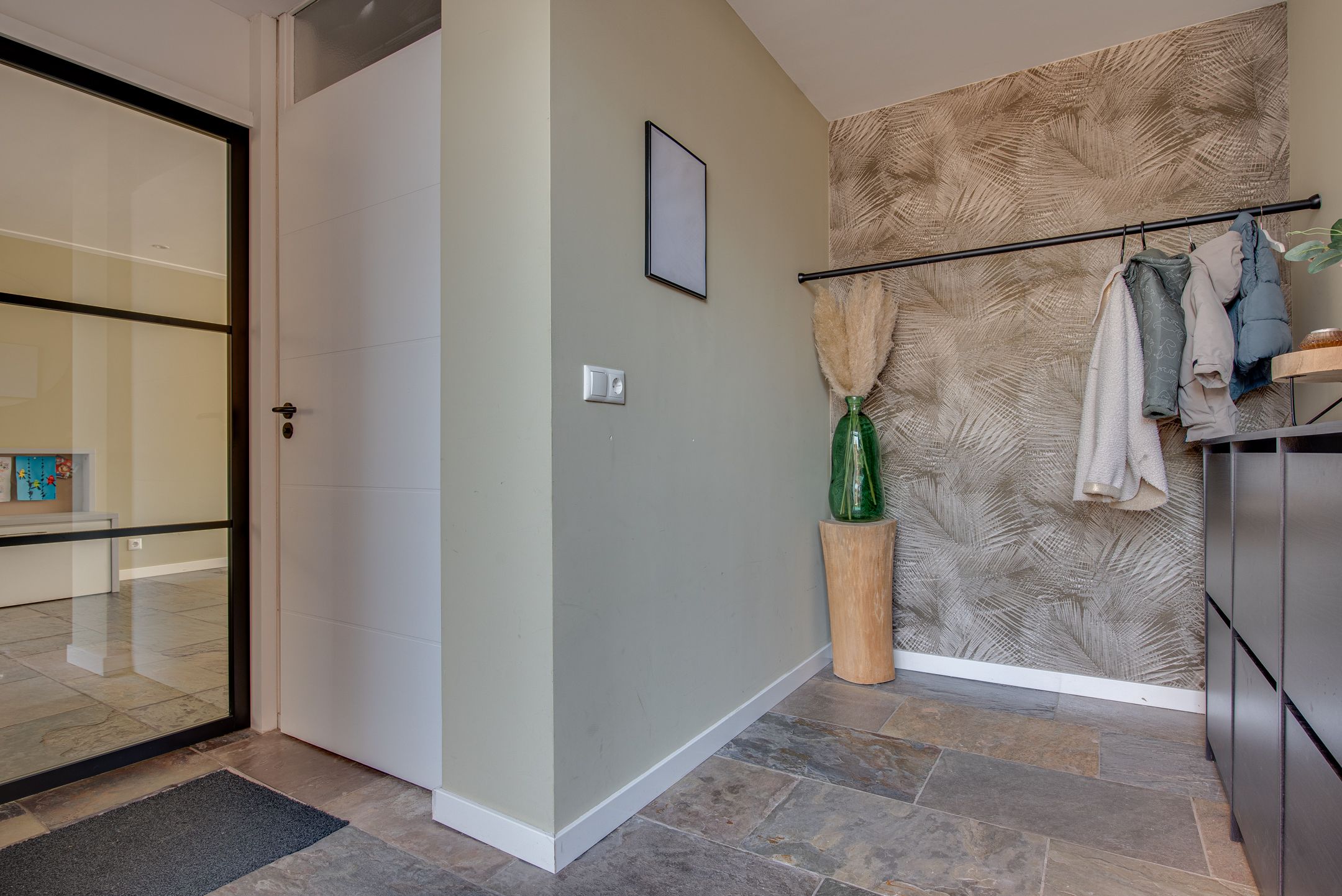 Foto 12 van Braspenninglaan 47