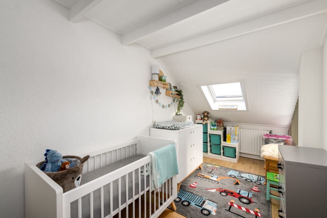 Foto 22 van Bouwkamp 37