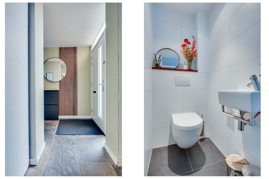 Foto 13 van Braspenninglaan 47