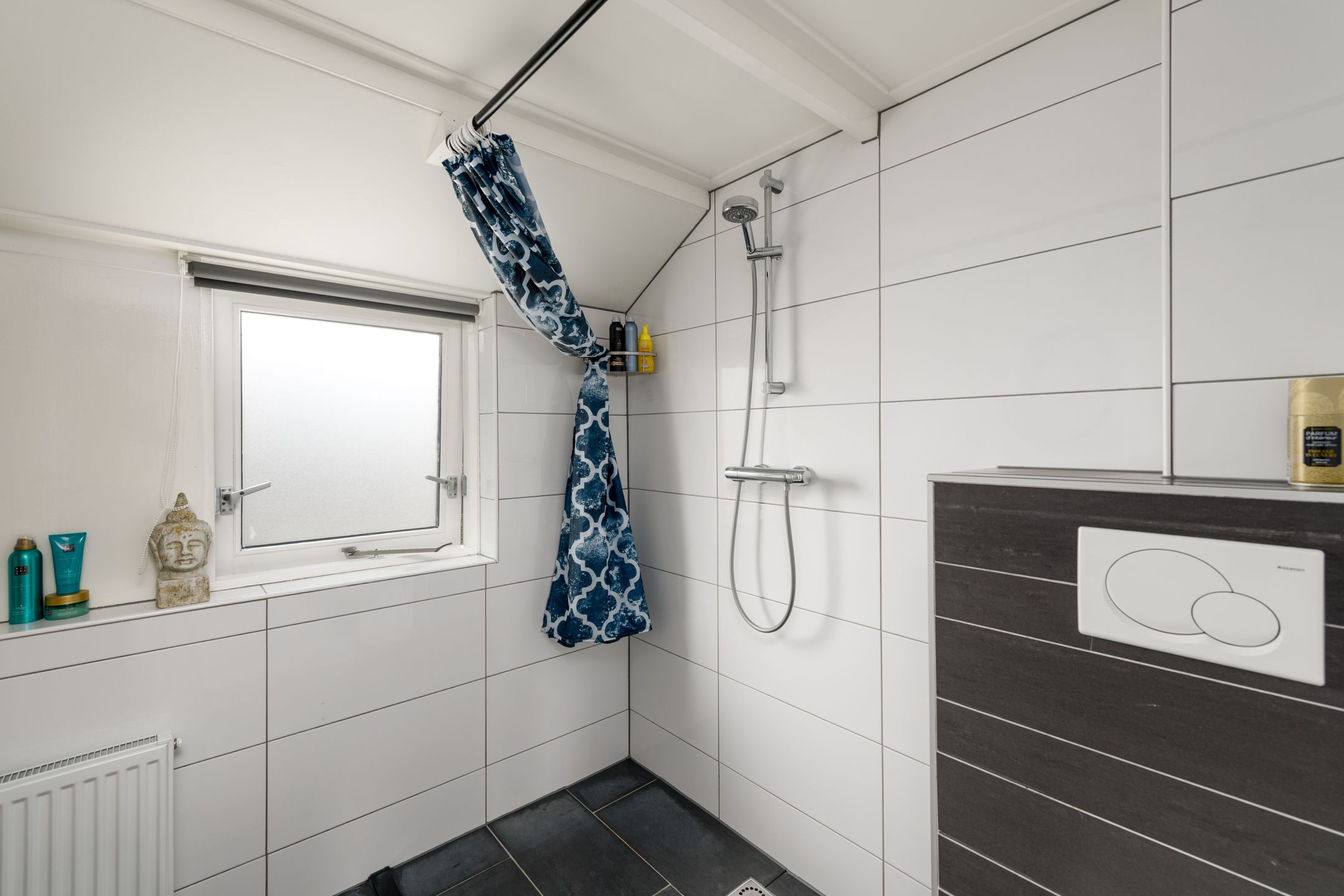 Foto 24 van Bouwkamp 37