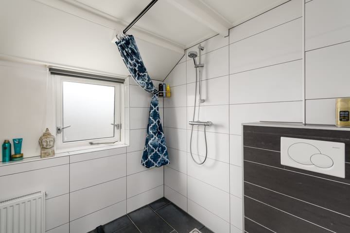 Foto 24 van Bouwkamp 37