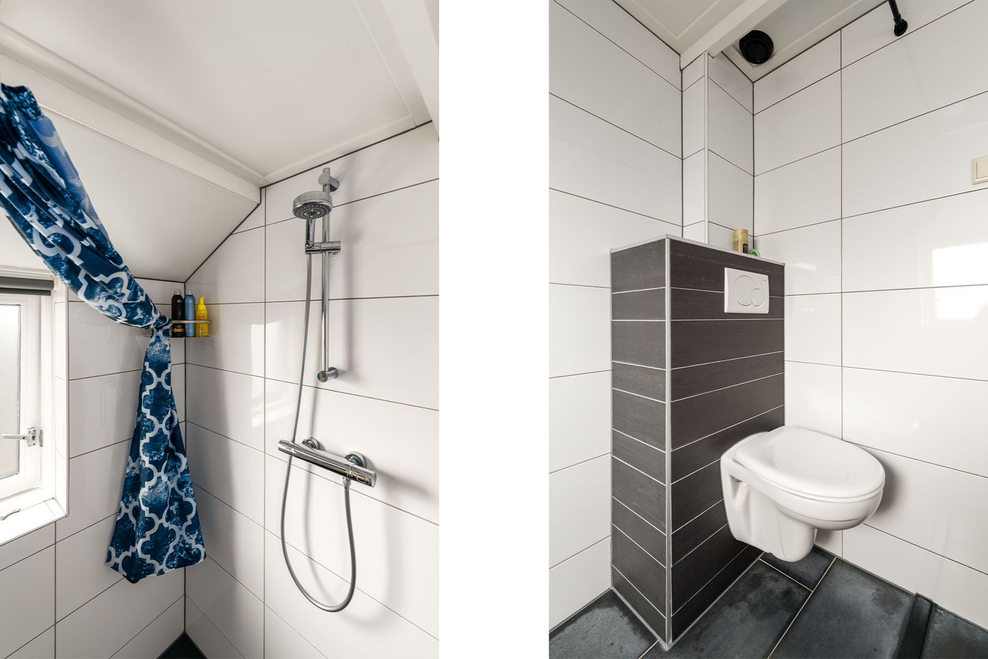 Foto 25 van Bouwkamp 37