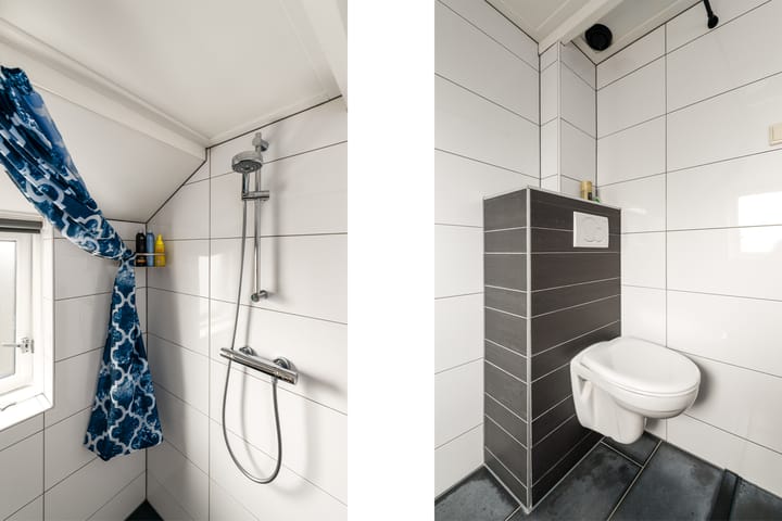 Foto 25 van Bouwkamp 37