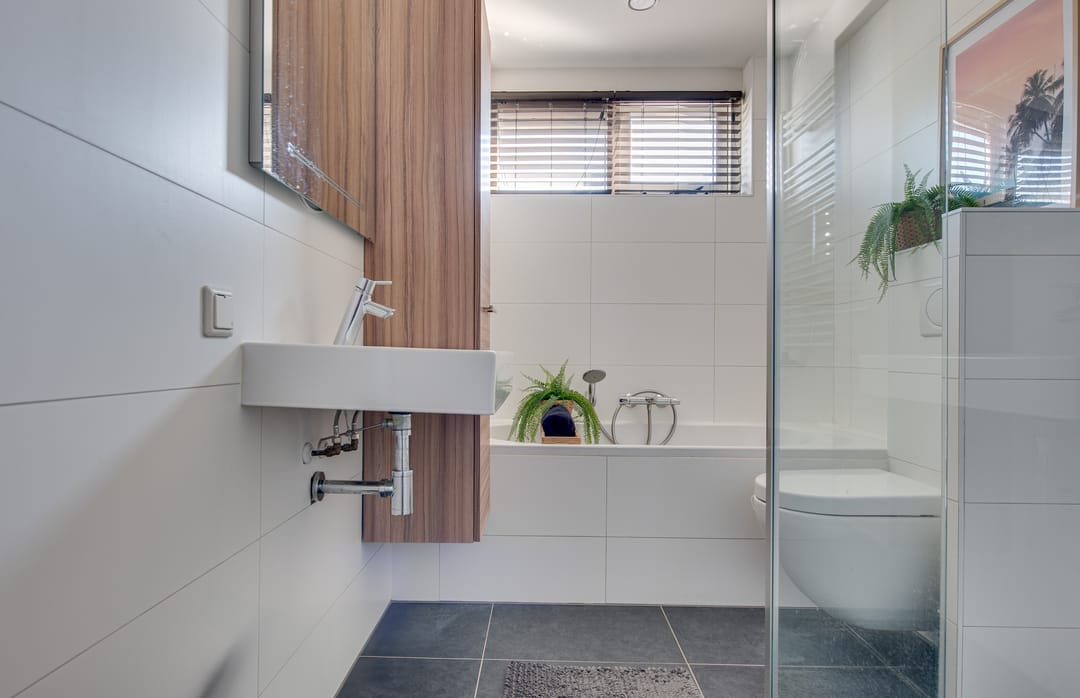 Foto 16 van Braspenninglaan 47