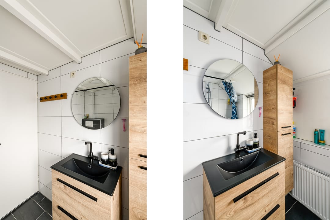 Foto 26 van Bouwkamp 37